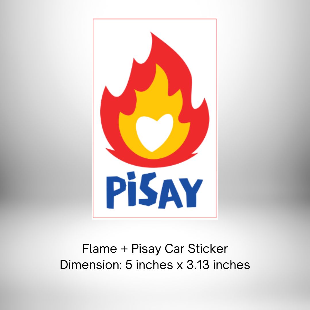 Car Sticker