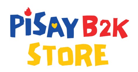 pisayb2k